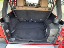 Thumbnail image of 2014 Jeep Wrangler Unlimited at Duncan Ford Chrysler