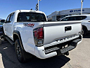 Thumbnail image of 2017 Toyota Tacoma at Phil Long Hyundai of Motor City Llc