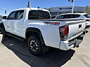 Thumbnail image of 2017 Toyota Tacoma at Phil Long Hyundai of Motor City Llc