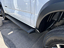 Thumbnail image of 2017 Toyota Tacoma at Phil Long Hyundai of Motor City Llc