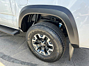 Thumbnail image of 2017 Toyota Tacoma at Phil Long Hyundai of Motor City Llc