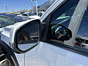 Thumbnail image of 2017 Toyota Tacoma at Phil Long Hyundai of Motor City Llc