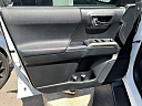 Thumbnail image of 2017 Toyota Tacoma at Phil Long Hyundai of Motor City Llc
