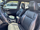Thumbnail image of 2017 Toyota Tacoma at Phil Long Hyundai of Motor City Llc