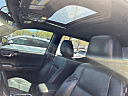 Thumbnail image of 2017 Toyota Tacoma at Phil Long Hyundai of Motor City Llc
