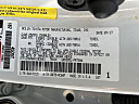 Thumbnail image of 2017 Toyota Tacoma at Phil Long Hyundai of Motor City Llc