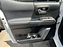 Thumbnail image of 2017 Toyota Tacoma at Phil Long Hyundai of Motor City Llc