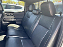Thumbnail image of 2017 Toyota Tacoma at Phil Long Hyundai of Motor City Llc