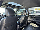 Thumbnail image of 2017 Toyota Tacoma at Phil Long Hyundai of Motor City Llc