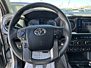 2017 Toyota Tacoma at Phil Long Hyundai of Motor City Llc