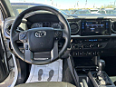 Thumbnail image of 2017 Toyota Tacoma at Phil Long Hyundai of Motor City Llc