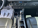 Thumbnail image of 2017 Toyota Tacoma at Phil Long Hyundai of Motor City Llc