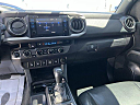 Thumbnail image of 2017 Toyota Tacoma at Phil Long Hyundai of Motor City Llc