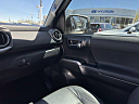 Thumbnail image of 2017 Toyota Tacoma at Phil Long Hyundai of Motor City Llc