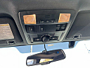 Thumbnail image of 2017 Toyota Tacoma at Phil Long Hyundai of Motor City Llc