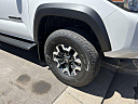 Thumbnail image of 2017 Toyota Tacoma at Phil Long Hyundai of Motor City Llc