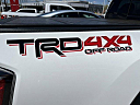 Thumbnail image of 2017 Toyota Tacoma at Phil Long Hyundai of Motor City Llc