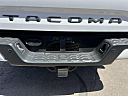 Thumbnail image of 2017 Toyota Tacoma at Phil Long Hyundai of Motor City Llc
