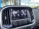2022 Chevrolet Colorado ZR2 at Uftring Weston USED