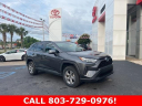 Thumbnail image of 2022 Toyota RAV4 Hybrid at Lugoff Toyota