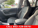 2022 Toyota RAV4 Hybrid XLE at Lugoff Toyota