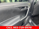 Thumbnail image of 2022 Toyota RAV4 Hybrid at Lugoff Toyota