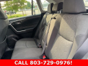 Thumbnail image of 2022 Toyota RAV4 Hybrid at Lugoff Toyota