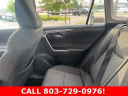 Thumbnail image of 2022 Toyota RAV4 Hybrid at Lugoff Toyota