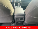 Thumbnail image of 2022 Toyota RAV4 Hybrid at Lugoff Toyota