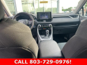 Thumbnail image of 2022 Toyota RAV4 Hybrid at Lugoff Toyota