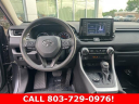 Thumbnail image of 2022 Toyota RAV4 Hybrid at Lugoff Toyota