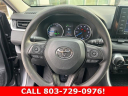 Thumbnail image of 2022 Toyota RAV4 Hybrid at Lugoff Toyota