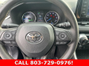 Thumbnail image of 2022 Toyota RAV4 Hybrid at Lugoff Toyota