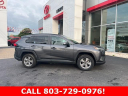 Thumbnail image of 2022 Toyota RAV4 Hybrid at Lugoff Toyota