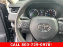 Thumbnail image of 2022 Toyota RAV4 Hybrid at Lugoff Toyota