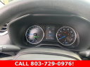 Thumbnail image of 2022 Toyota RAV4 Hybrid at Lugoff Toyota