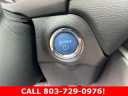 Thumbnail image of 2022 Toyota RAV4 Hybrid at Lugoff Toyota