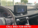 Thumbnail image of 2022 Toyota RAV4 Hybrid at Lugoff Toyota