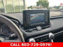 Thumbnail image of 2022 Toyota RAV4 Hybrid at Lugoff Toyota