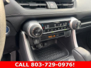 Thumbnail image of 2022 Toyota RAV4 Hybrid at Lugoff Toyota
