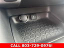 Thumbnail image of 2022 Toyota RAV4 Hybrid at Lugoff Toyota