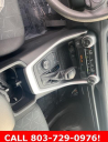 Thumbnail image of 2022 Toyota RAV4 Hybrid at Lugoff Toyota