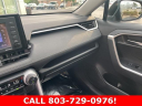 Thumbnail image of 2022 Toyota RAV4 Hybrid at Lugoff Toyota