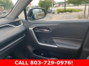 Thumbnail image of 2022 Toyota RAV4 Hybrid at Lugoff Toyota