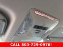 Thumbnail image of 2022 Toyota RAV4 Hybrid at Lugoff Toyota