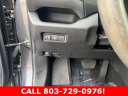 Thumbnail image of 2022 Toyota RAV4 Hybrid at Lugoff Toyota
