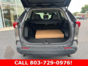 Thumbnail image of 2022 Toyota RAV4 Hybrid at Lugoff Toyota