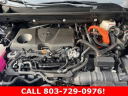 Thumbnail image of 2022 Toyota RAV4 Hybrid at Lugoff Toyota