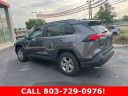 Thumbnail image of 2022 Toyota RAV4 Hybrid at Lugoff Toyota