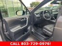 Thumbnail image of 2022 Toyota RAV4 Hybrid at Lugoff Toyota